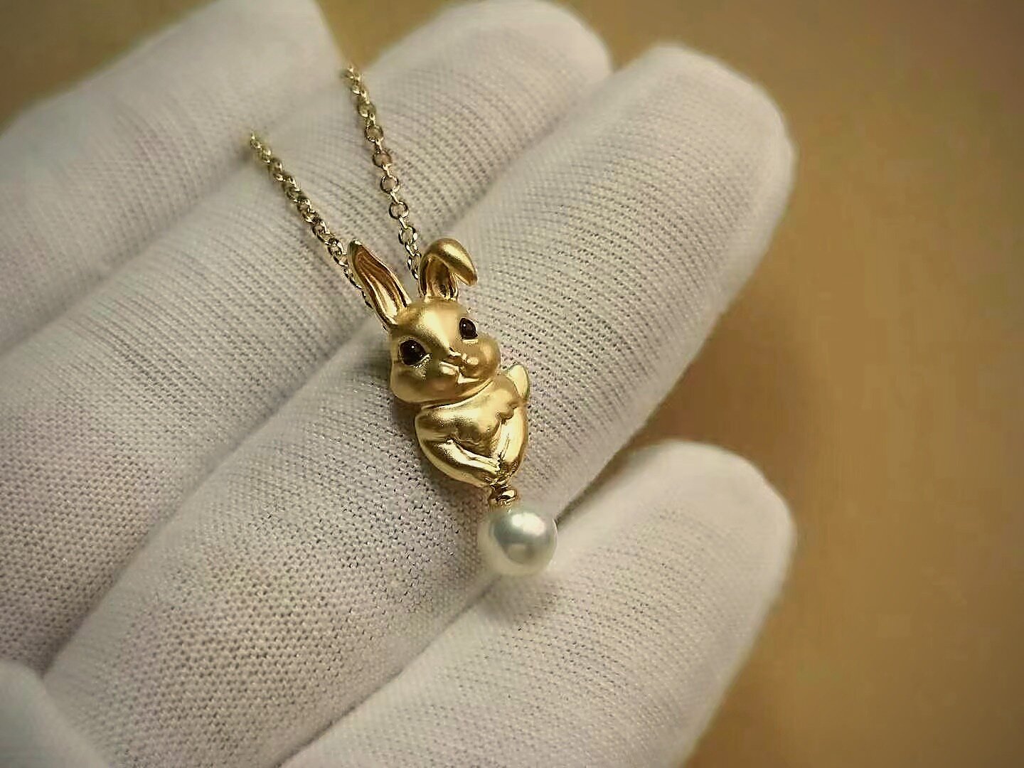 pendants, 10